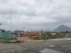 Post cover 1172609
